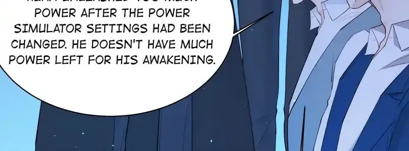 In or Out Chapter 22 page 8 - 