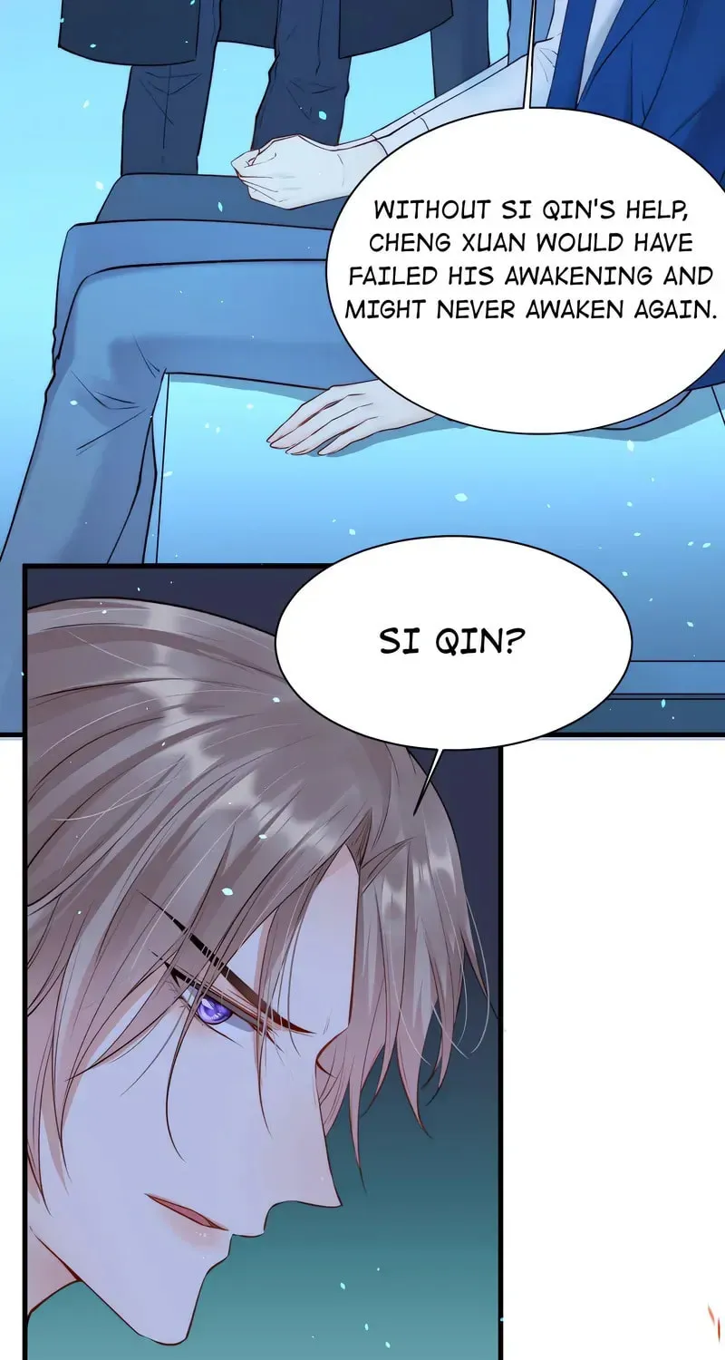 In or Out Chapter 22 page 9 - 