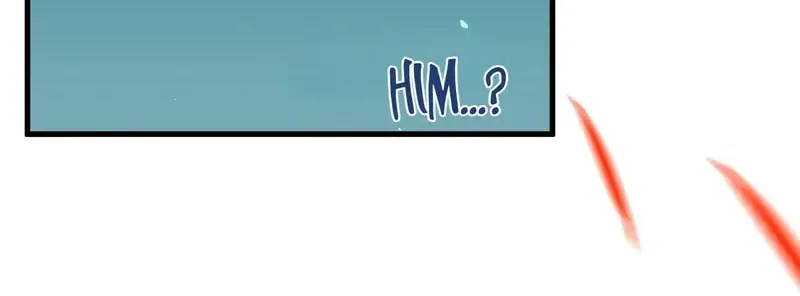 In or Out Chapter 22 page 10 - 