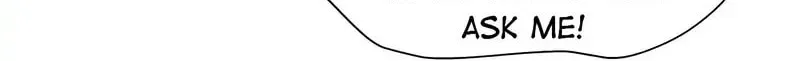 In or Out Chapter 23 page 11 - 