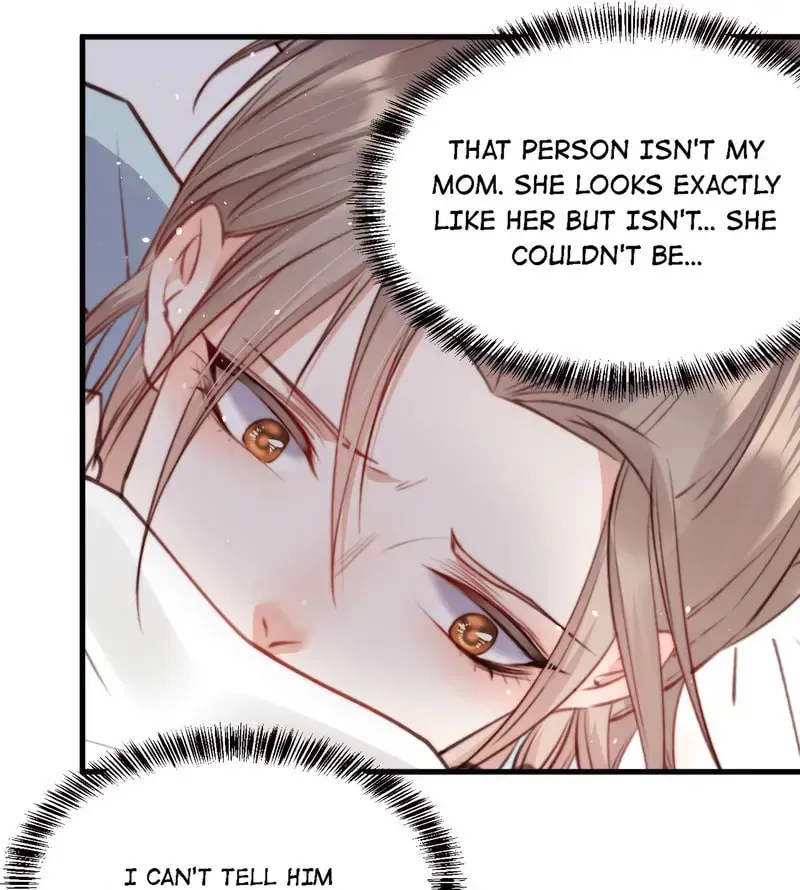 In or Out Chapter 23 page 12 - 
