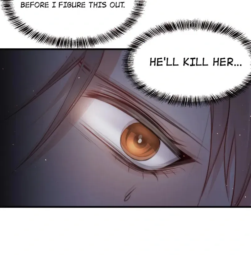 In or Out Chapter 23 page 13 - 