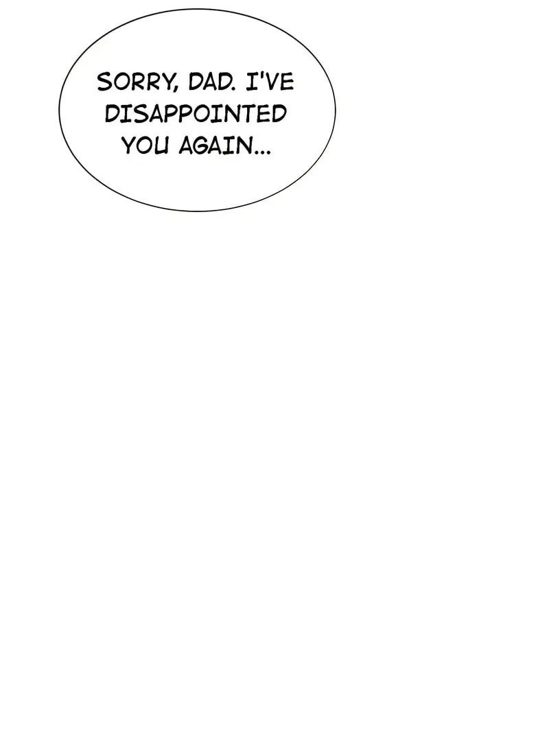 In or Out Chapter 23 page 14 - 