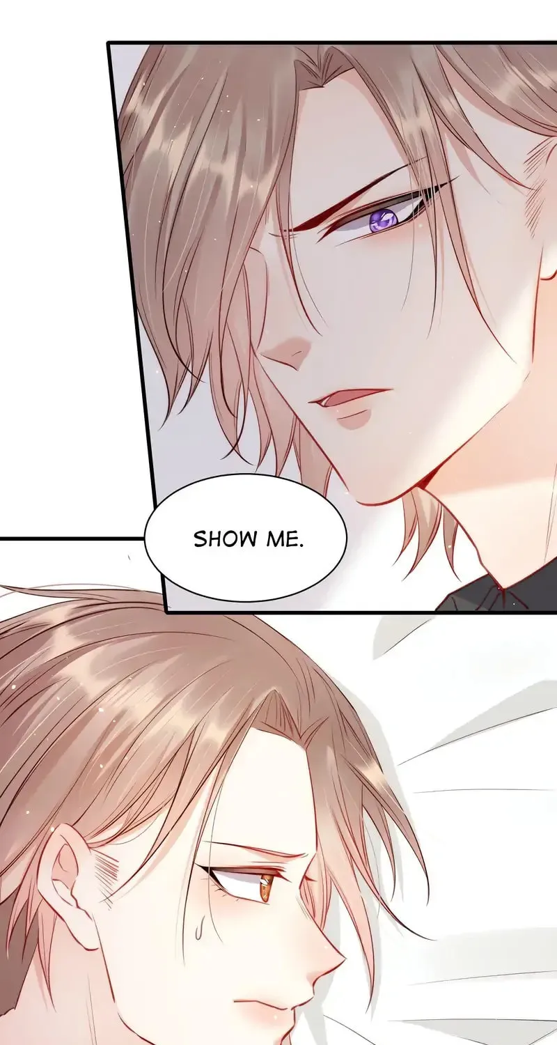 In or Out Chapter 23 page 17 - 
