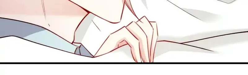 In or Out Chapter 23 page 18 - 