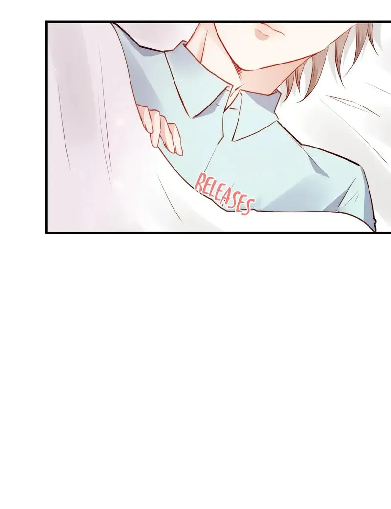 In or Out Chapter 23 page 19 - 