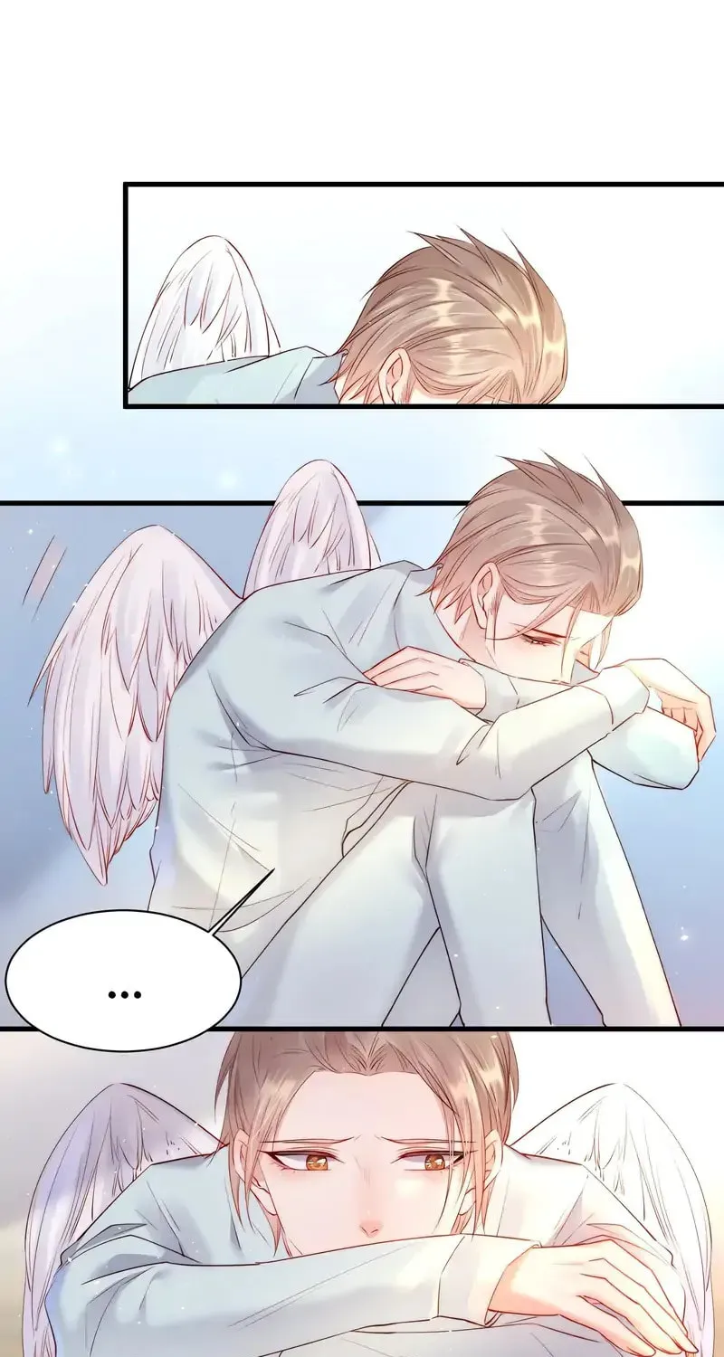 In or Out Chapter 23 page 20 - 