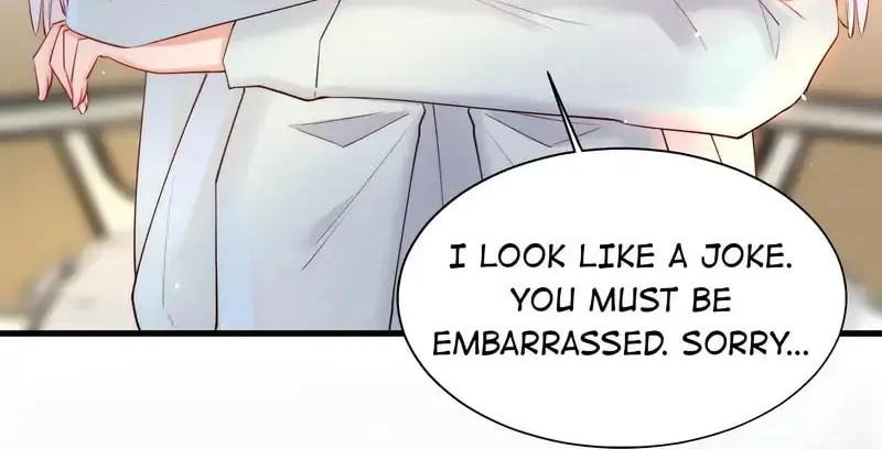 In or Out Chapter 23 page 21 - 