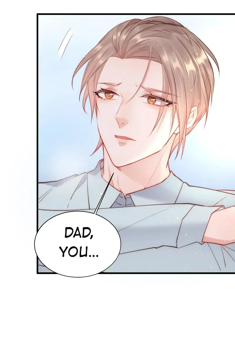 In or Out Chapter 23 page 26 - 