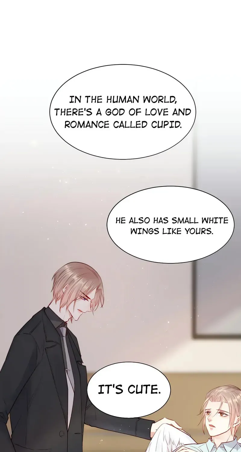 In or Out Chapter 23 page 27 - 