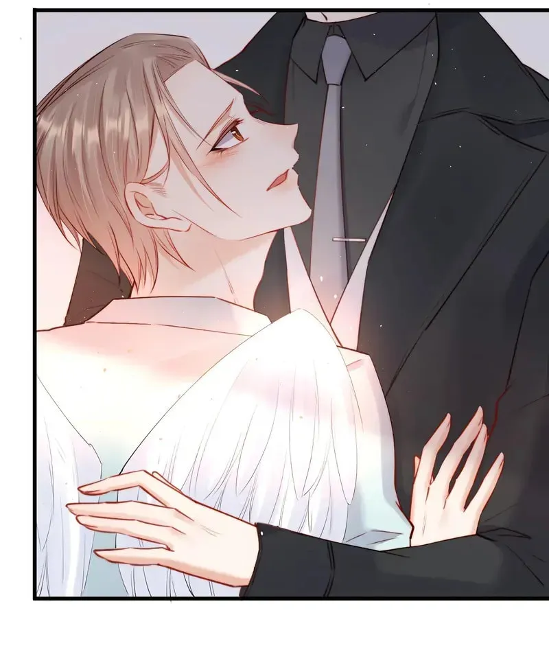 In or Out Chapter 23 page 31 - 