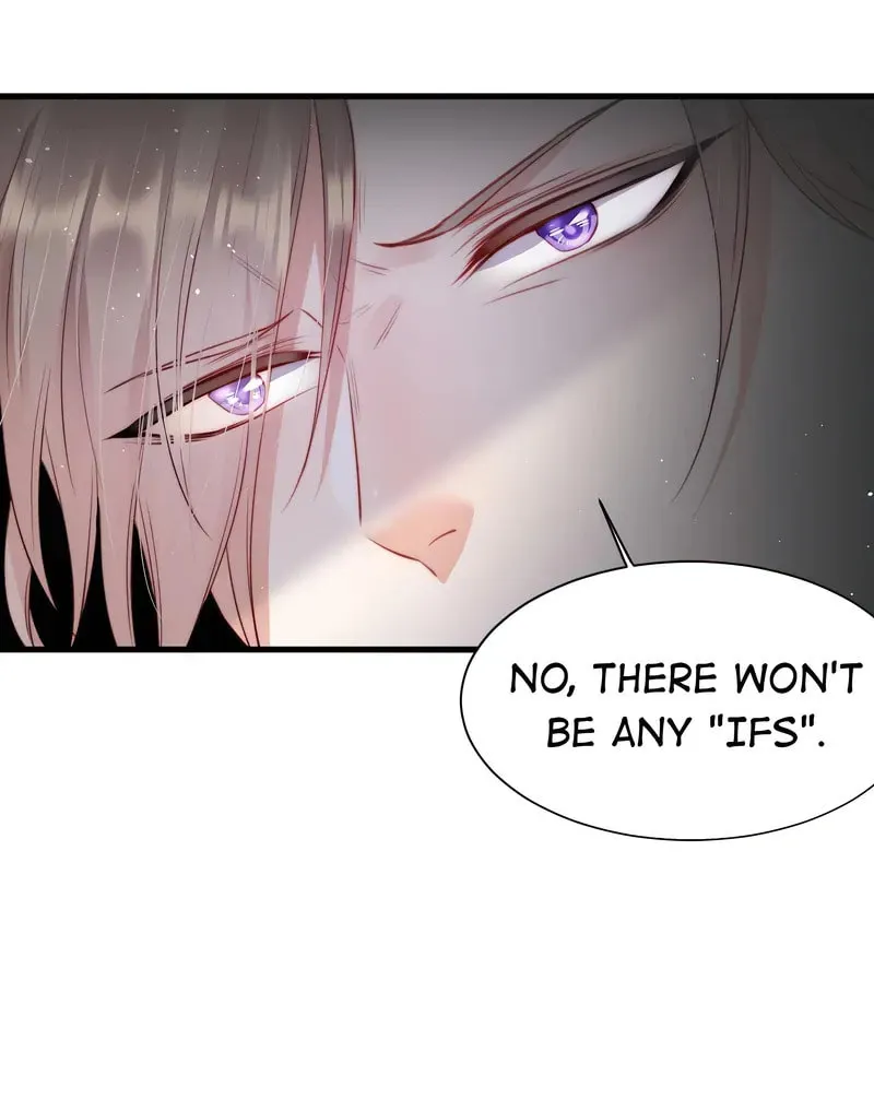 In or Out Chapter 23 page 32 - 