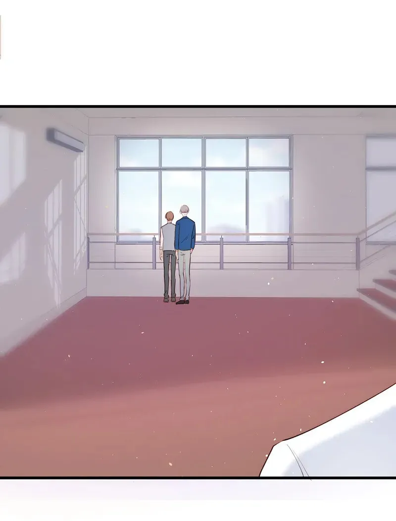 In or Out Chapter 23 page 35 - 
