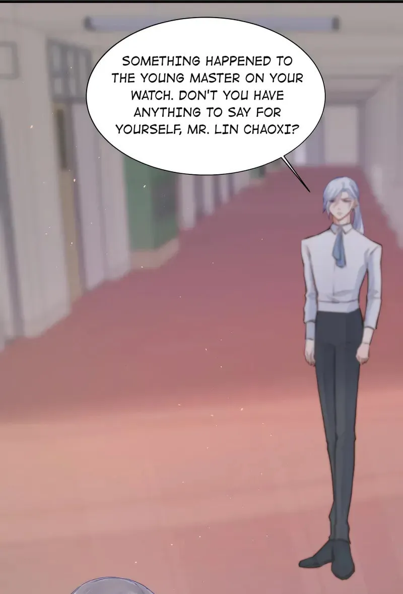 In or Out Chapter 23 page 36 - 