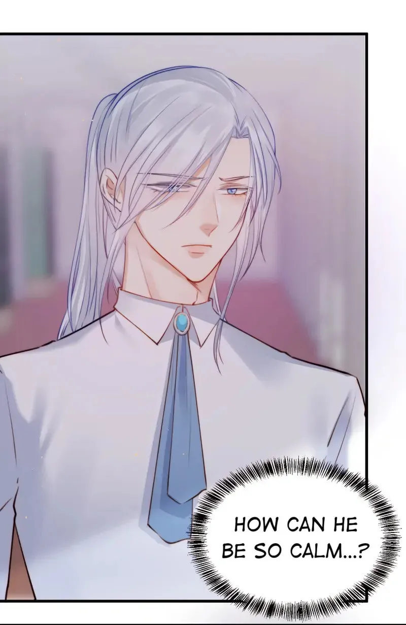 In or Out Chapter 23 page 38 - 