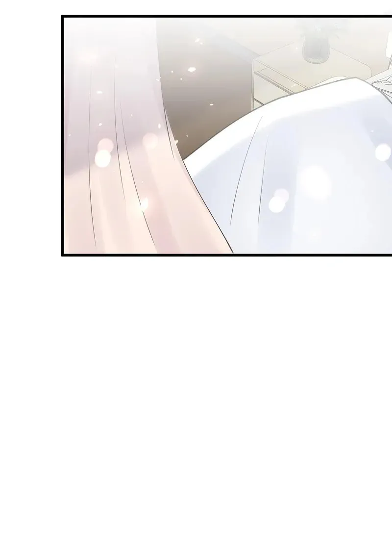 In or Out Chapter 23 page 5 - 