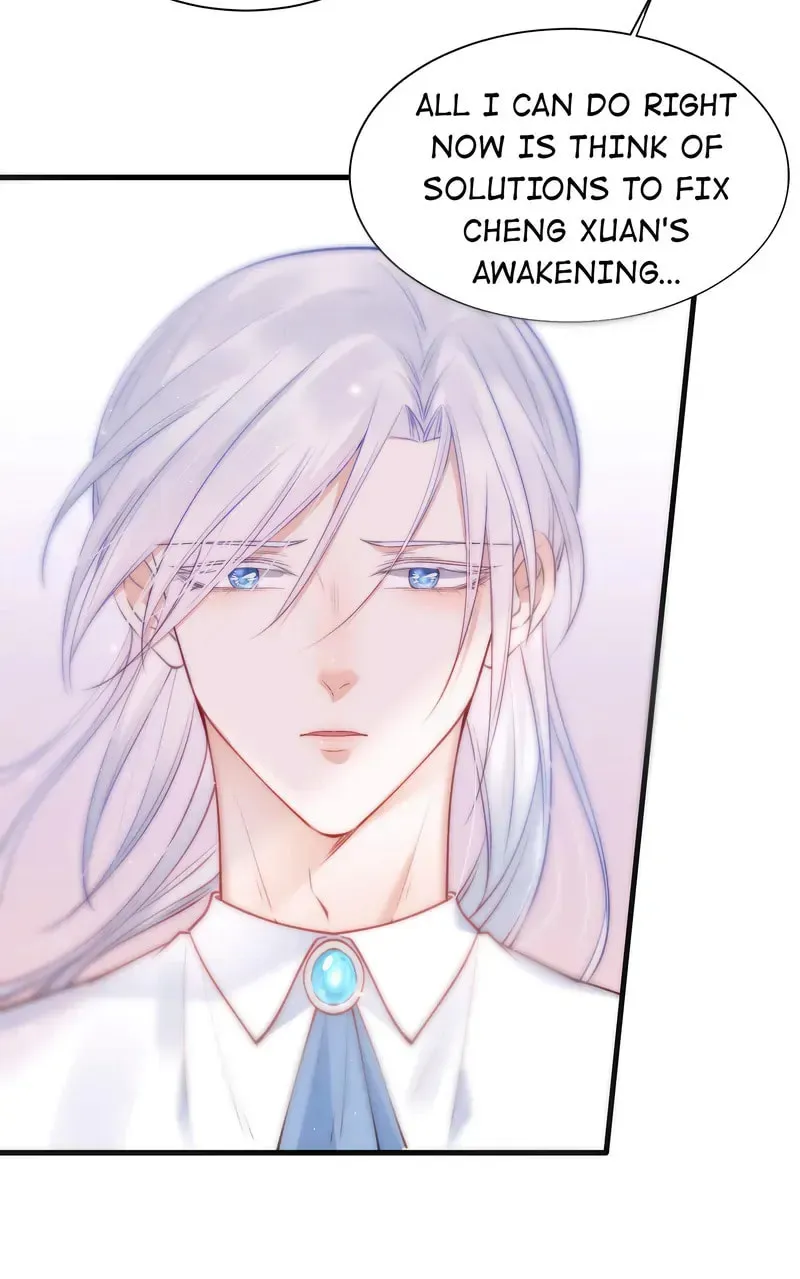 In or Out Chapter 23 page 41 - 
