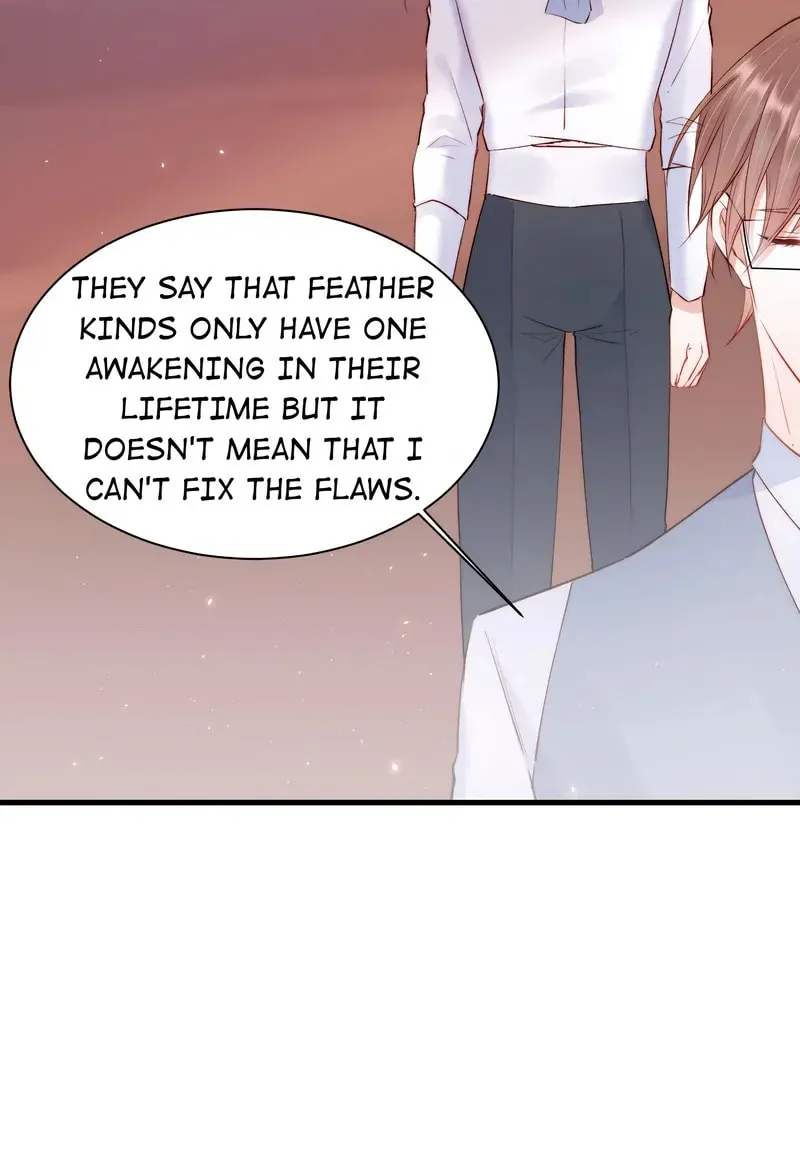 In or Out Chapter 23 page 43 - 