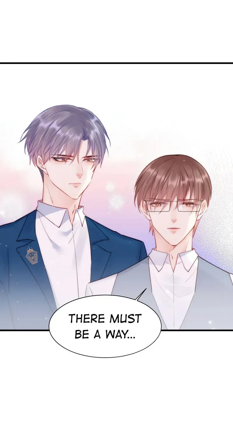 In or Out Chapter 23 page 44 - 