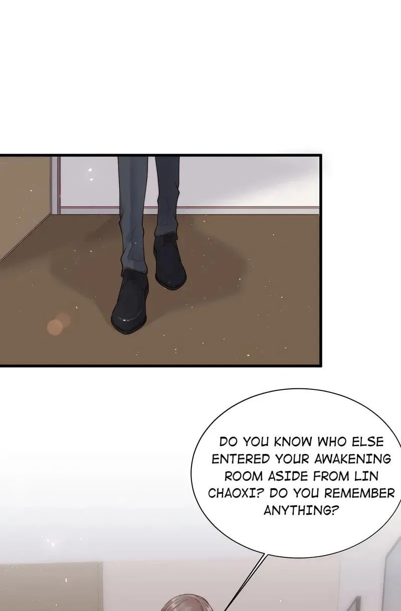 In or Out Chapter 23 page 6 - 
