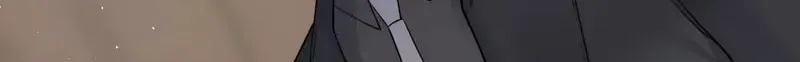In or Out Chapter 23 page 9 - 