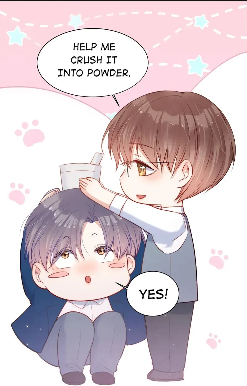 In or Out Chapter 24 page 12 - 