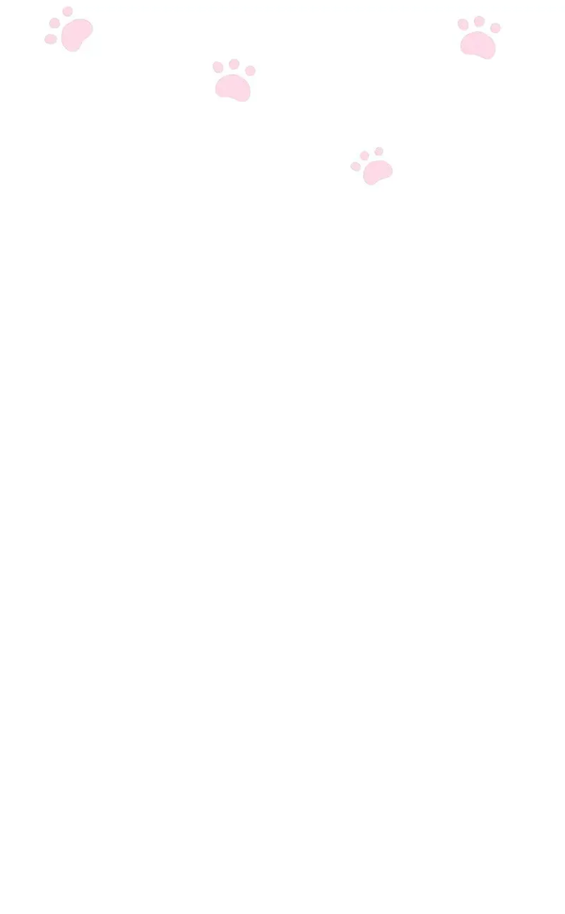 In or Out Chapter 24 page 13 - 