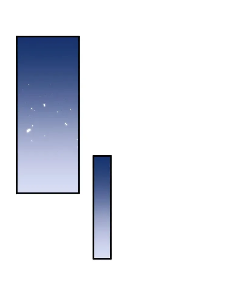 In or Out Chapter 24 page 14 - 