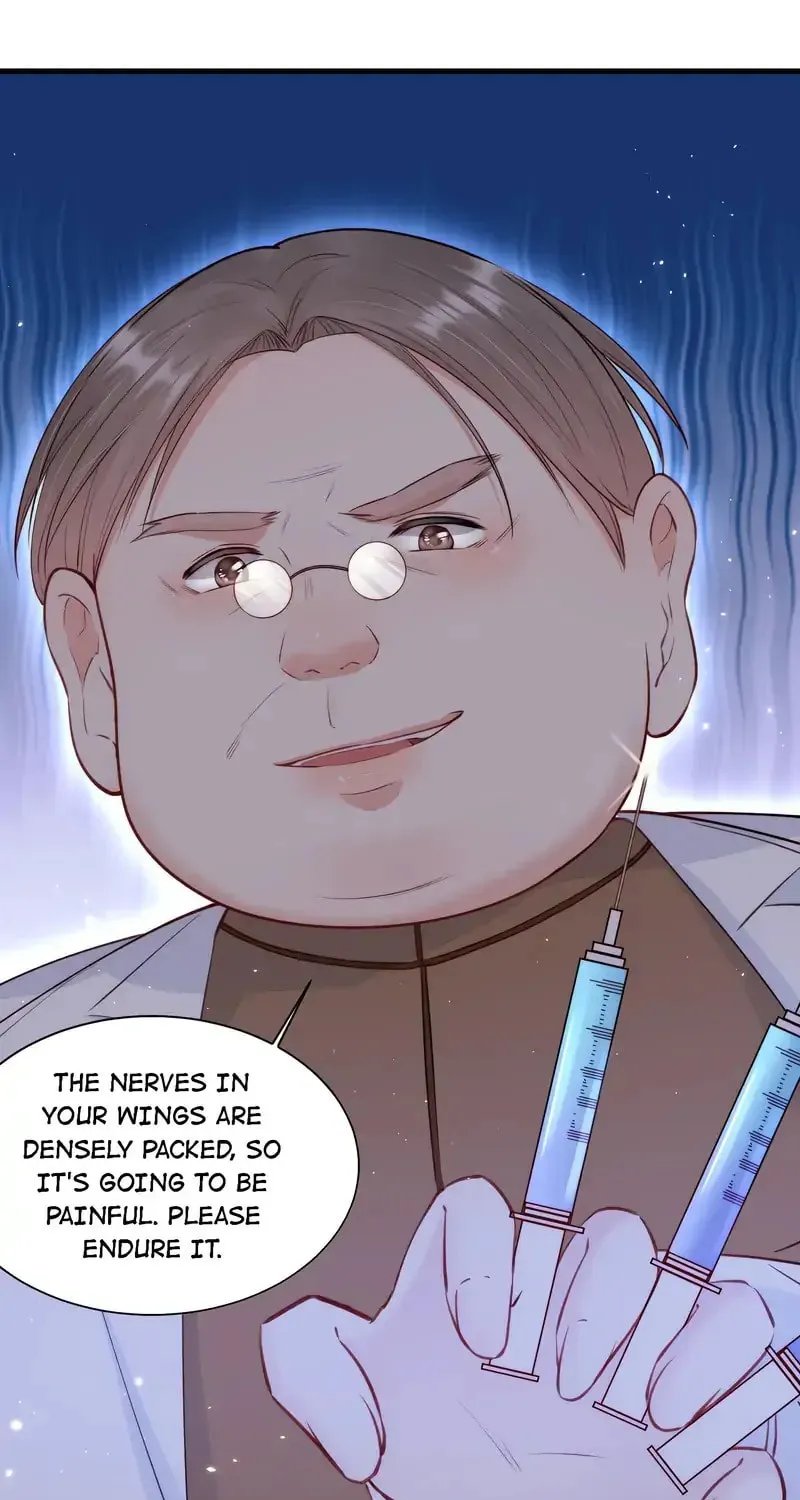 In or Out Chapter 24 page 15 - 