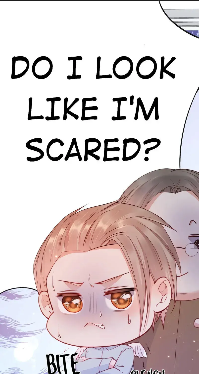 In or Out Chapter 24 page 17 - 
