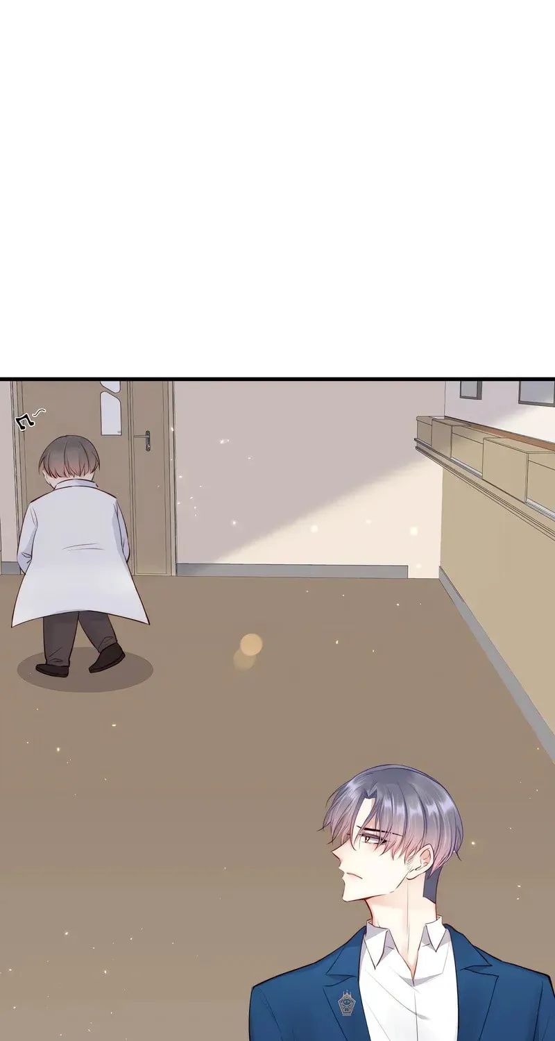 In or Out Chapter 24 page 26 - 