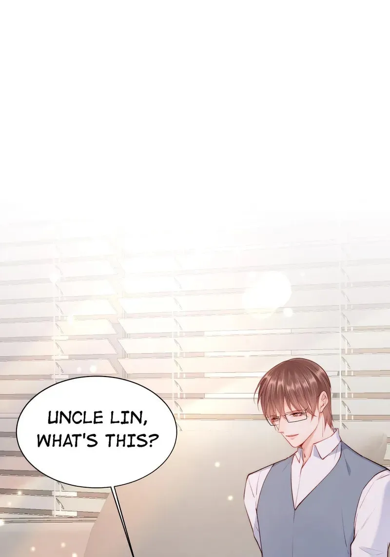 In or Out Chapter 24 page 4 - 