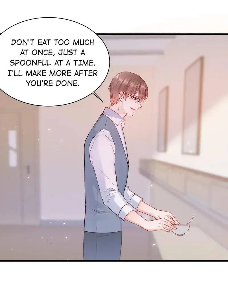 In or Out Chapter 24 page 34 - 