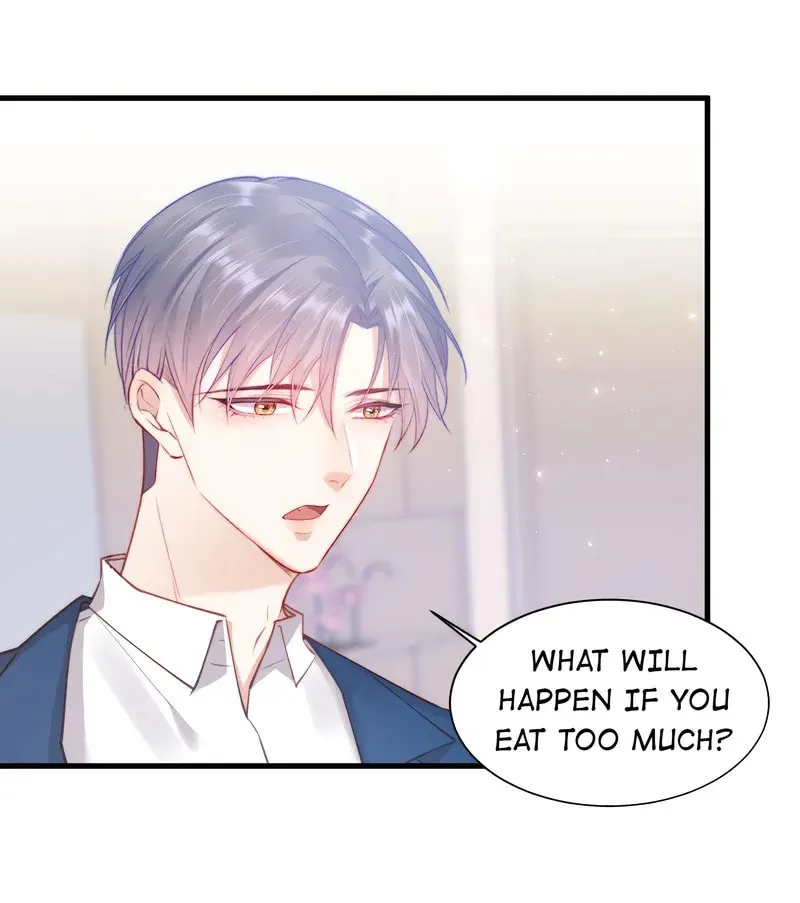 In or Out Chapter 24 page 35 - 