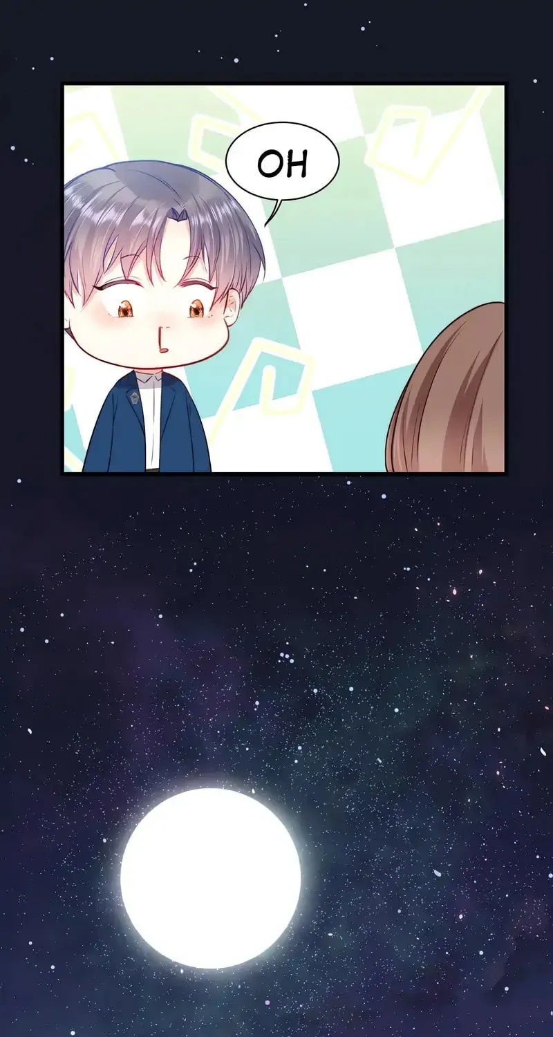 In or Out Chapter 24 page 37 - 