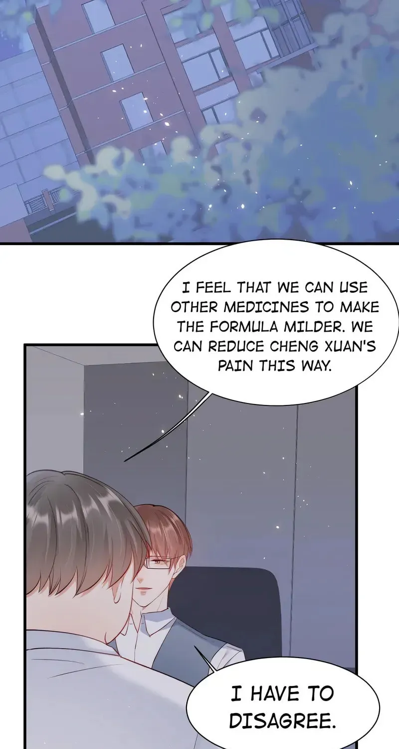 In or Out Chapter 24 page 41 - 