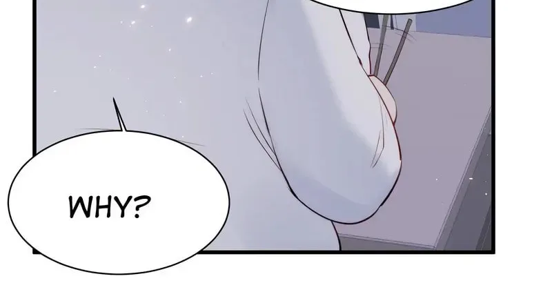 In or Out Chapter 24 page 42 - 