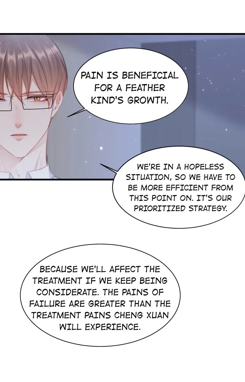 In or Out Chapter 24 page 43 - 