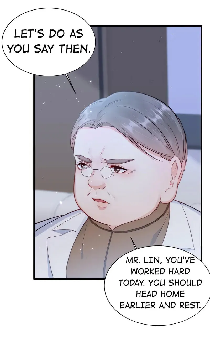 In or Out Chapter 24 page 47 - 