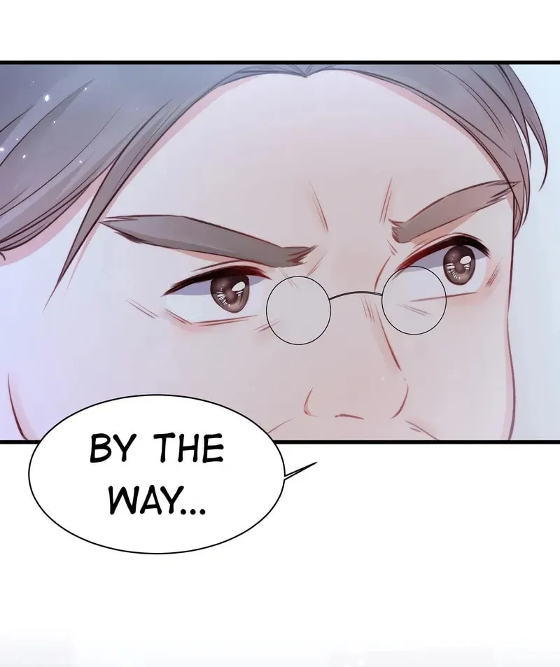 In or Out Chapter 24 page 48 - 