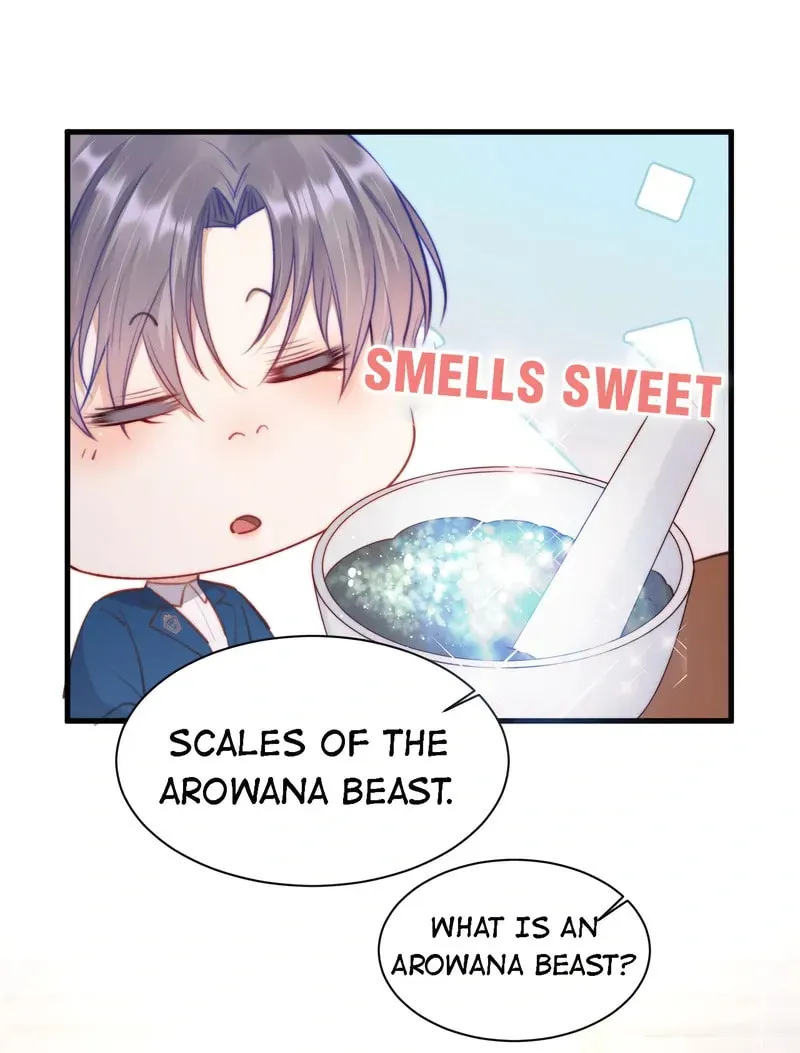In or Out Chapter 24 page 6 - 