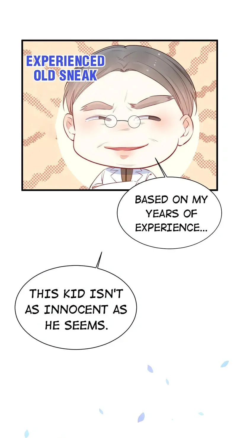In or Out Chapter 24 page 51 - 