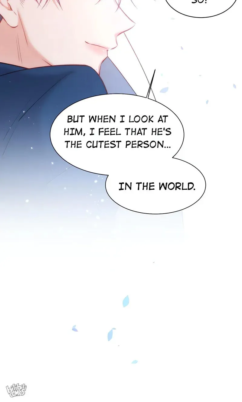 In or Out Chapter 24 page 53 - 