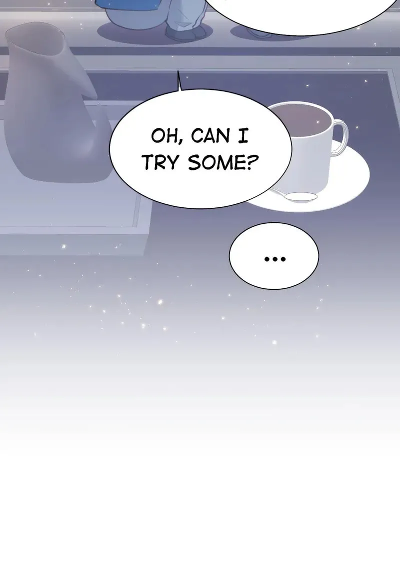 In or Out Chapter 24 page 8 - 