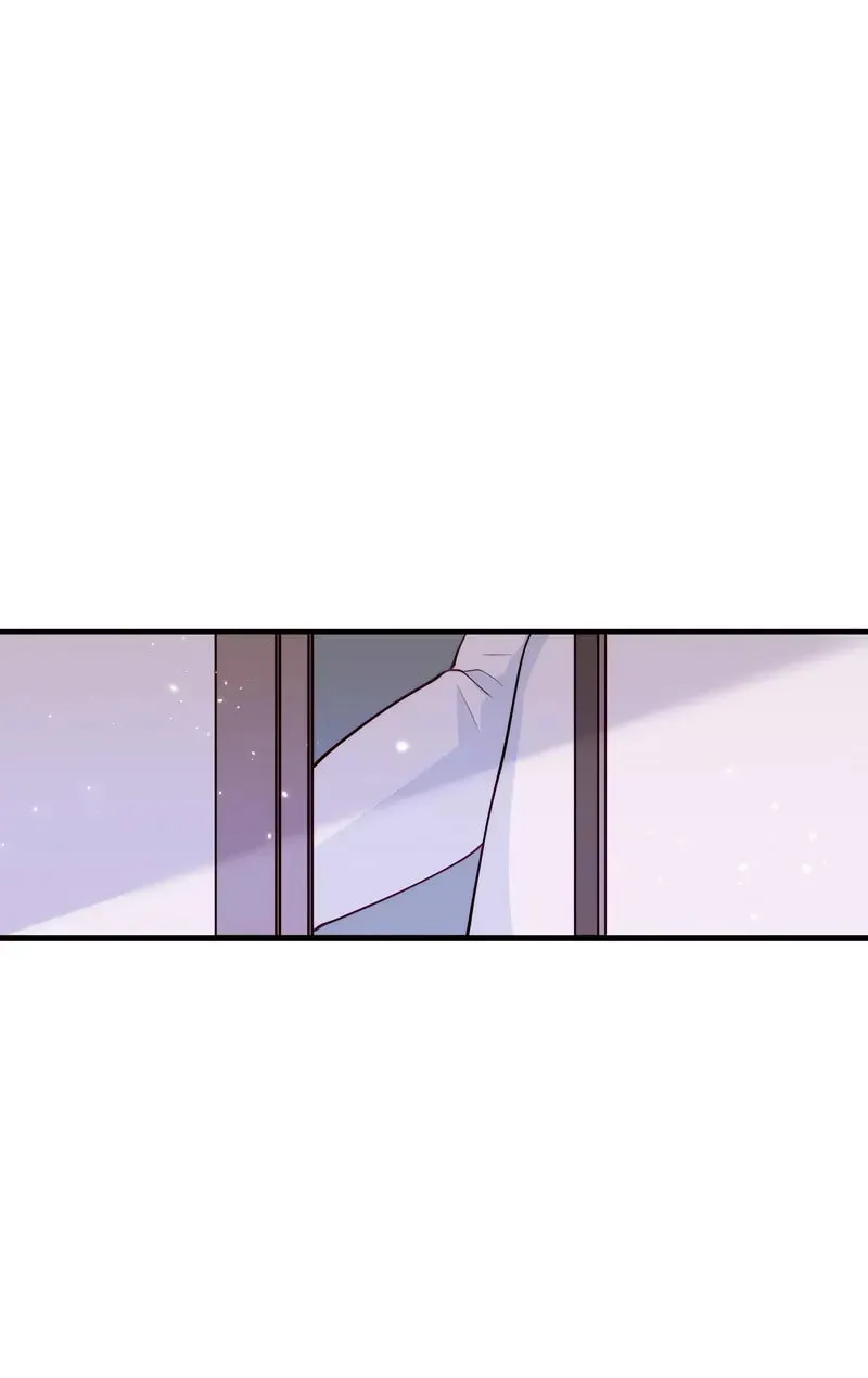 In or Out Chapter 24 page 9 - 