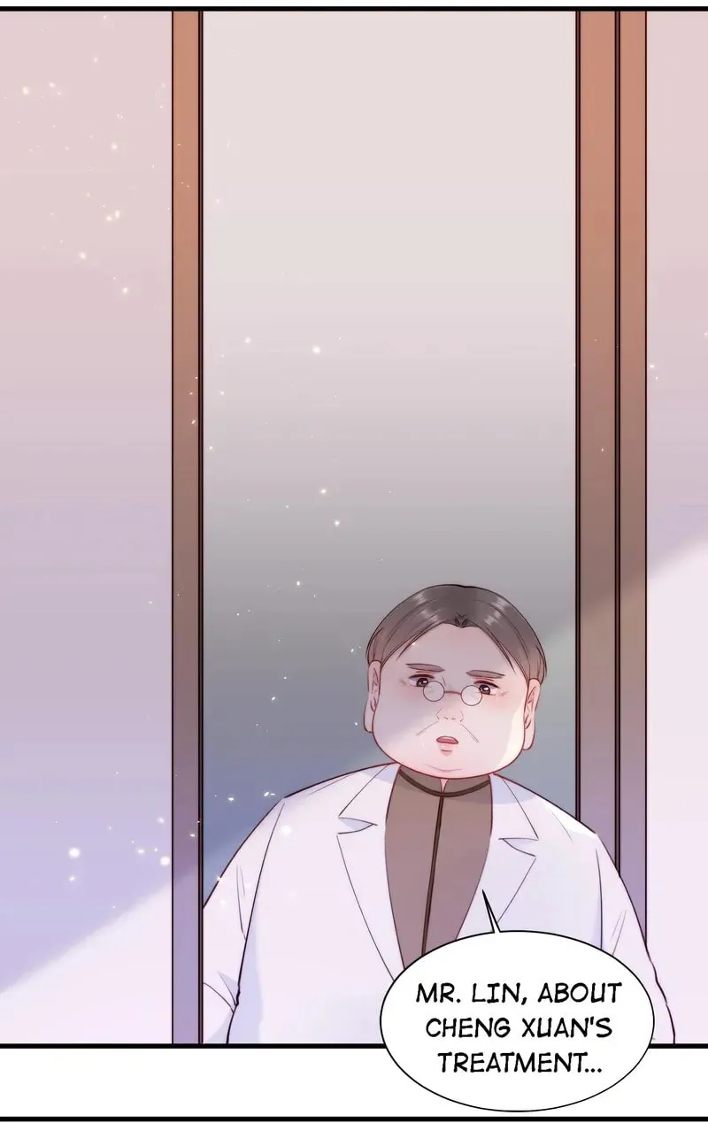 In or Out Chapter 24 page 10 - 