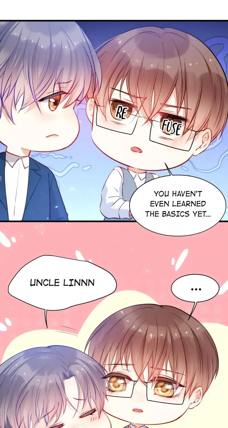 In or Out Chapter 25 page 12 - 