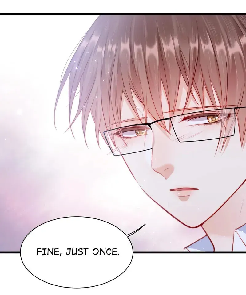 In or Out Chapter 25 page 14 - 