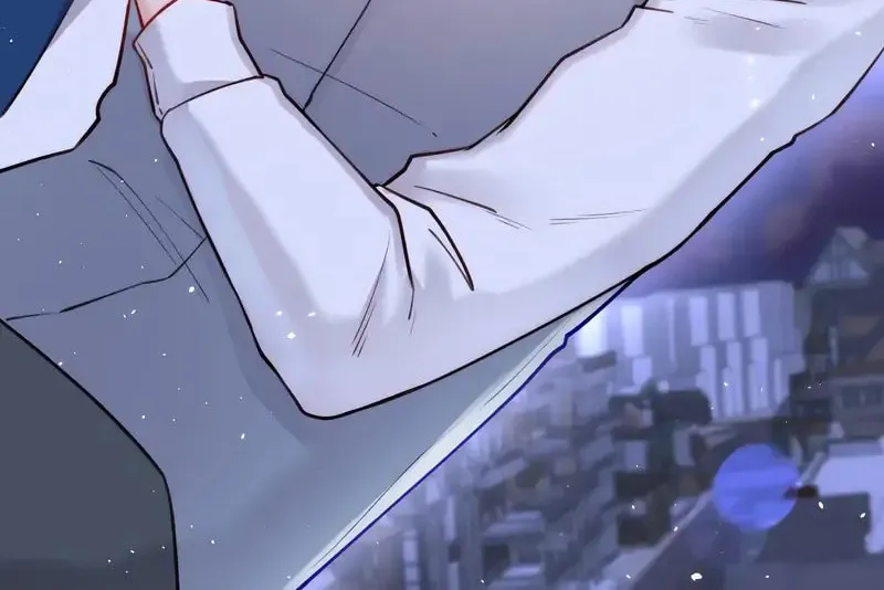 In or Out Chapter 25 page 18 - 