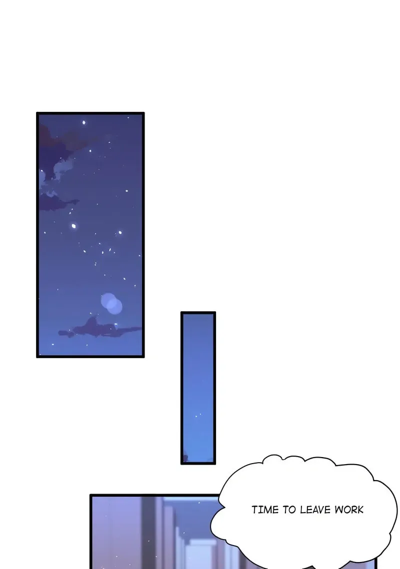 In or Out Chapter 25 page 3 - 
